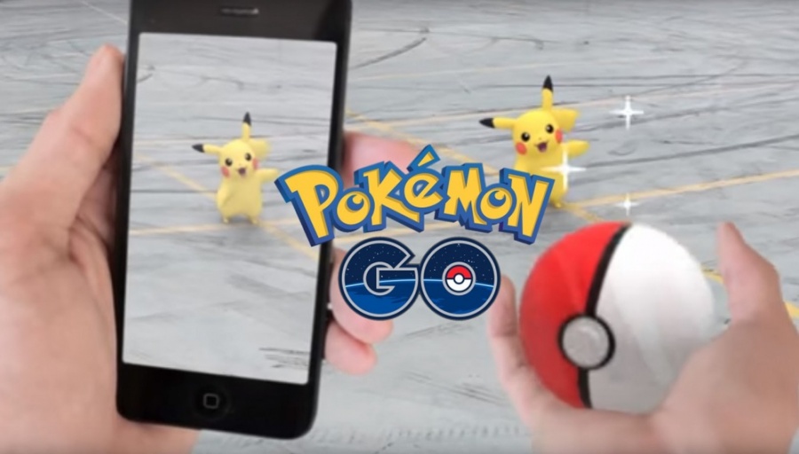 Pokemon Go, scelti per giocare luoghi simboli come la stele Capaci e campo Auschwitz